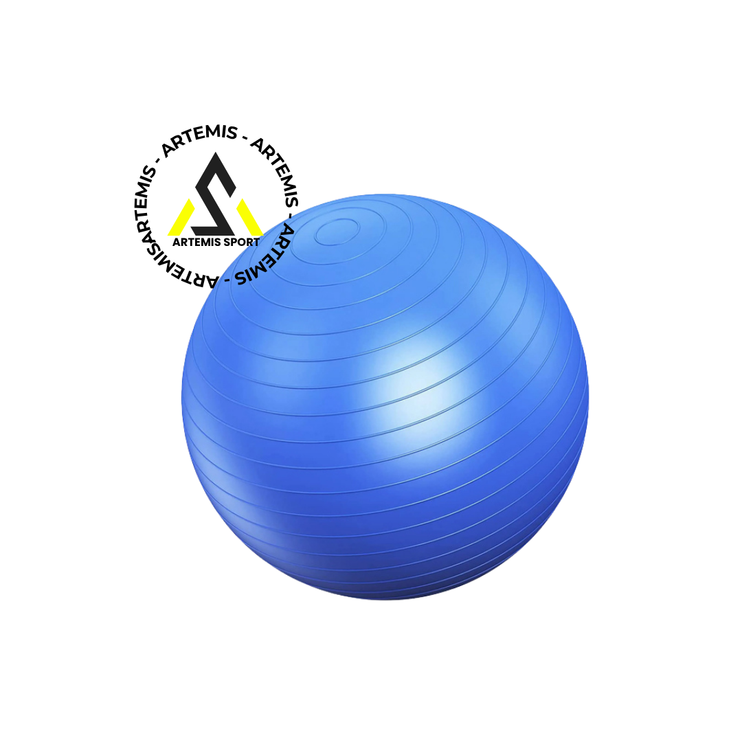 Balón de Yoga
