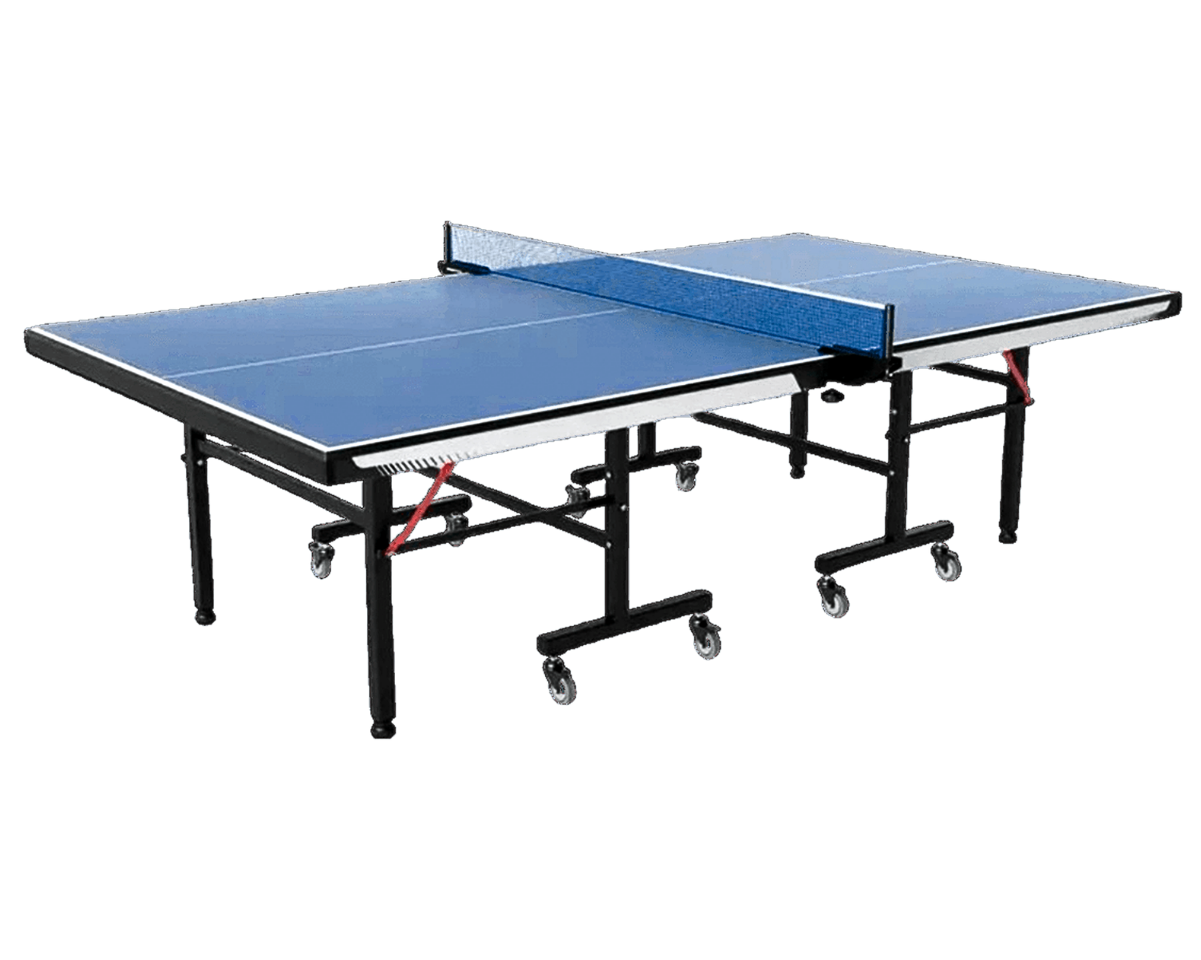 Mesa de Pin-Pon