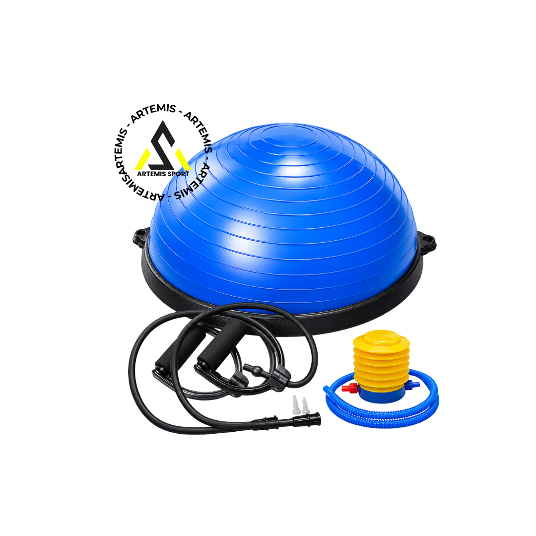 Bosu de Equilibrio